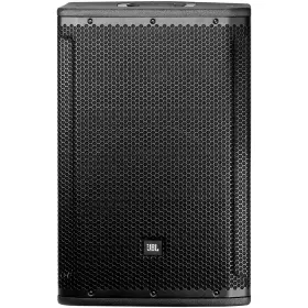Srx815 Jbl 197881112981 2-way Passive 15 Inch Pa Speaker Ob