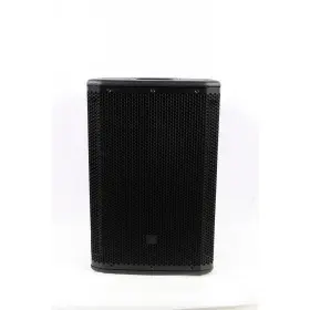 Srx812 Jbl 197881180959 2-way Passive 12 Inch Pa Speaker Ob