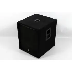 Jrx218s Jbl 197881191399 18 Inch Passive Compact Subwoofer Ob