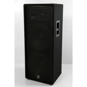 19788119102 Jbl 197881193102 Jrx225 Dual 15 Inch 2-way Passive Loudspeaker With 2 000w Peak Power Ob