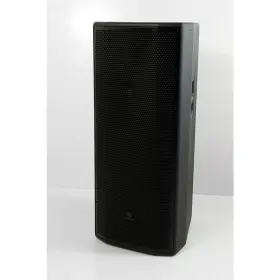 Prx825w Jbl 197881193119 Powered Dual 15 Inch Two-way Full-range Main System Ob