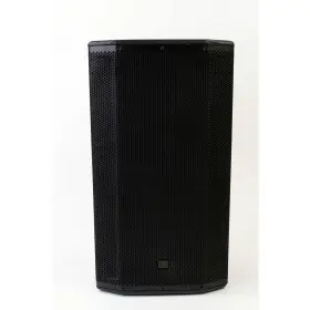 Srx835 Jbl 197881257729 3-way Passive 15 Inch Pa Speaker Ob
