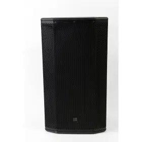 Srx835 Jbl 197881257736 3-way Passive 15 Inch Pa Speaker Ob