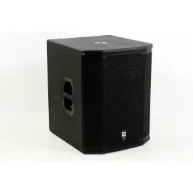 Prx418s Jbl 197881269562 Compact 18 Inch Subwoofer Ob