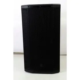 Srx835 Jbl 197881273279 3-way Passive 15 Inch Pa Speaker Ob