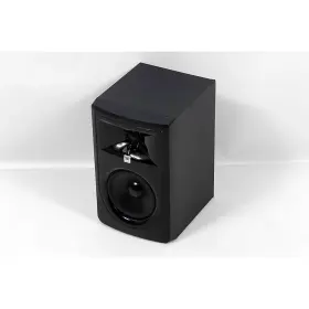306p Jbl 197881328603 Mkii 6 Inch Powered Studio Monitor Each Ob