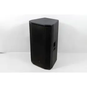 Srx835p Jbl 197881338404 3-way Active 15 Inch Pa Speaker Ob