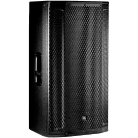 Srx835p Jbl 197881345822 3-way Active 15 Inch Pa Speaker Rf