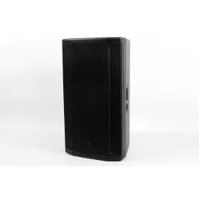 Srx835p Jbl 197881361006 3-way Active 15 Inch Pa Speaker Ob