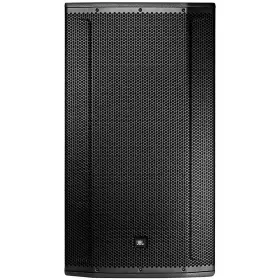 Srx835 Jbl 197881396817 3-way Passive 15 Inch Pa Speaker Rf