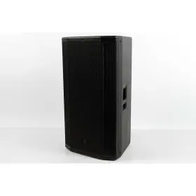 Srx835 Jbl 197881396824 3-way Passive 15 Inch Pa Speaker Ob