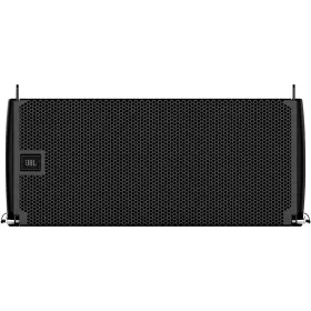 Srx910la Jbl 197881413170 Dual 10 Inch Powered Line Array Loudspeaker Rf