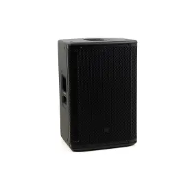 Srx815 Jbl 197881419059 2-way Passive 15 Inch Pa Speaker Ob