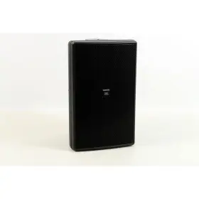 Jbl 197881420734 Control 30 10 Inch Three-way Indoor/outdoor Speaker Black Ob