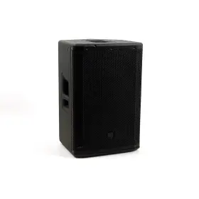 Srx815 Jbl 197881436346 2-way Passive 15 Inch Pa Speaker Ob