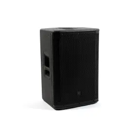 Srx815p Jbl 197881450267 15 Inch 2-way Active Pa Speaker Ob