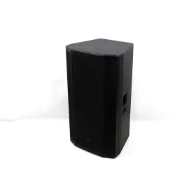 Srx835 Jbl 197881455705 3-way Passive 15 Inch Pa Speaker Ob