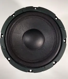 20mf10dag Jbl Oem Sub 145 Replacement 8 Inch Subwoofer Driver Excellent