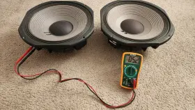 2217hpl Jbl