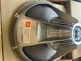 2268 Jbl Hpl