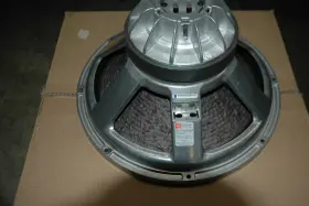 2275f Jbl Speaker