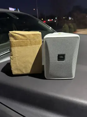 23-1-w Jbl