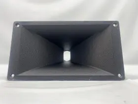 2332 Jbl Model Horn