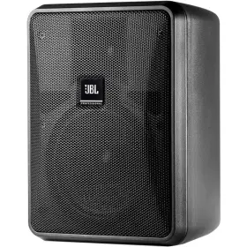 25-1l Jbl Professional Control 200 W Rms - 5.25 Inch Woofer Indoor/outdoor