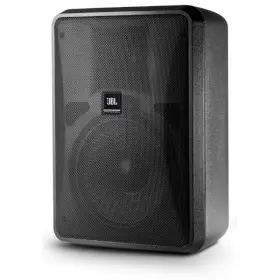 25-il-b Jbl Control 2 Way Loudspeaker #030240 Pair