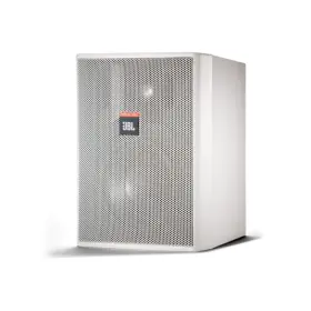 25av-whcompact Jbl Professional Control Indoor/outdoor Speaker - Single
