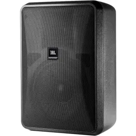28-1l Jbl Professional Control Indoor/outdoor Wall Mountable Speaker