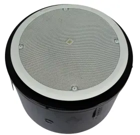 Mtc-300bb8 Jbl 328ct Mtc300bb8 And Control 8 Inch Coaxial Ceiling Loudspeaker
