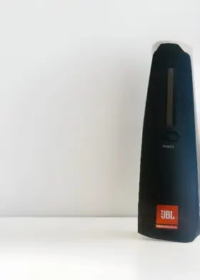 351145-001 Jbl Rmc Room Mode Correction Calibrator For Lsr6300 Series