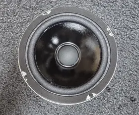 363686-001 Jbl Control 1 Pro Replacement Woofer