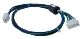 364413-001 Jbl Wire Harness For Vrx918sp