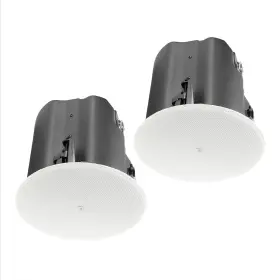 440cs Jbl Professional Jbl-control 440cs/t 8 Inch In-ceiling Subwoofer