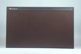 4412 Jbl Speakers - Working Great With 1 Year Warranty