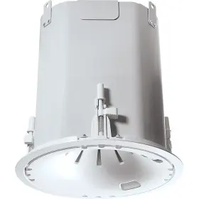47hc Jbl Control 2-way In-ceiling Speaker 75 W Rms Control47hc