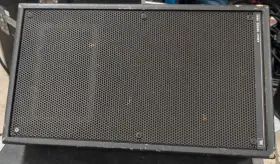 4890 Jbl Compact Stage Monitor