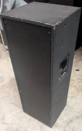 4893 Jbl