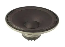 5021909x Jbl Replacement Speaker 15-inch Woofer