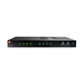 546518 Jbl Csma 280 With Ac Voltages From 100 To 240 Vac 50/60hz Lightweight