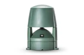 Jbl 613817116309 Control 85m 5.25 Inch Commercial 70v Outdoor Inground/onground Landscape Speaker