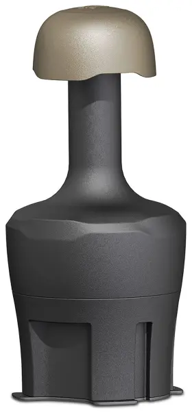 Gsb12-tn Jbl 613817130572 12 Inch Landscape In-ground Garden 70v Commercial Subwoofer Outdoor Sub