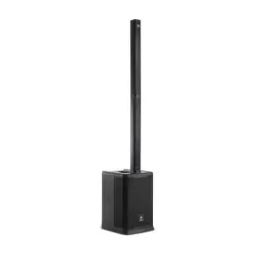 2000w Jbl 613817145934 Prx One Powered Column Pa Speaker With Subwoofer