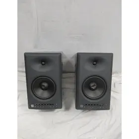 6328p Jbl