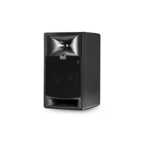 708i Jbl 691991000560 Lsr 8 Inch Master Reference Monitor
