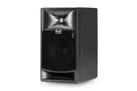 705i Jbl 691991000577 Lsr Master Reference Studio Monitor