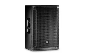 Srx815 Jbl 691991001635 Two-way Passive Pa Cabinet