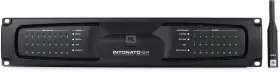 Jbl 691991006197 Intonato 24 Monitor Management Tuning System